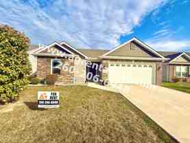 2194 Blue Spring Run - Photo 1 of 1