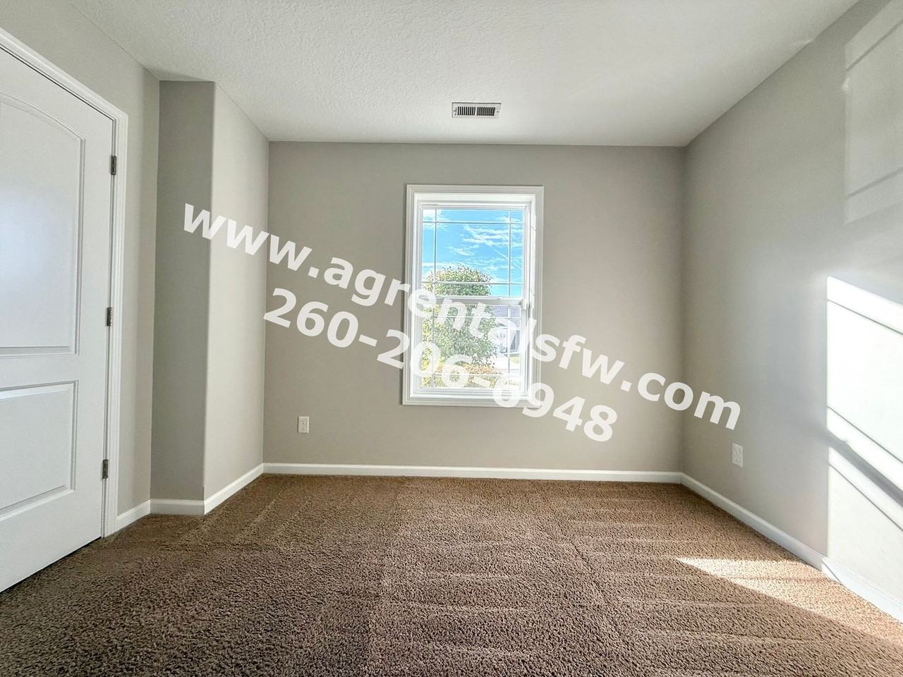 2194 Blue Spring Run - Photo 2 of 22