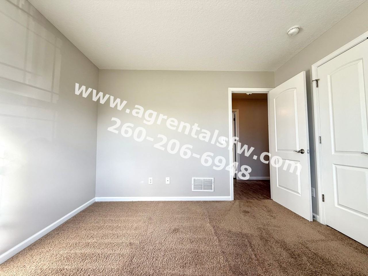 2194 Blue Spring Run - Photo 3 of 22