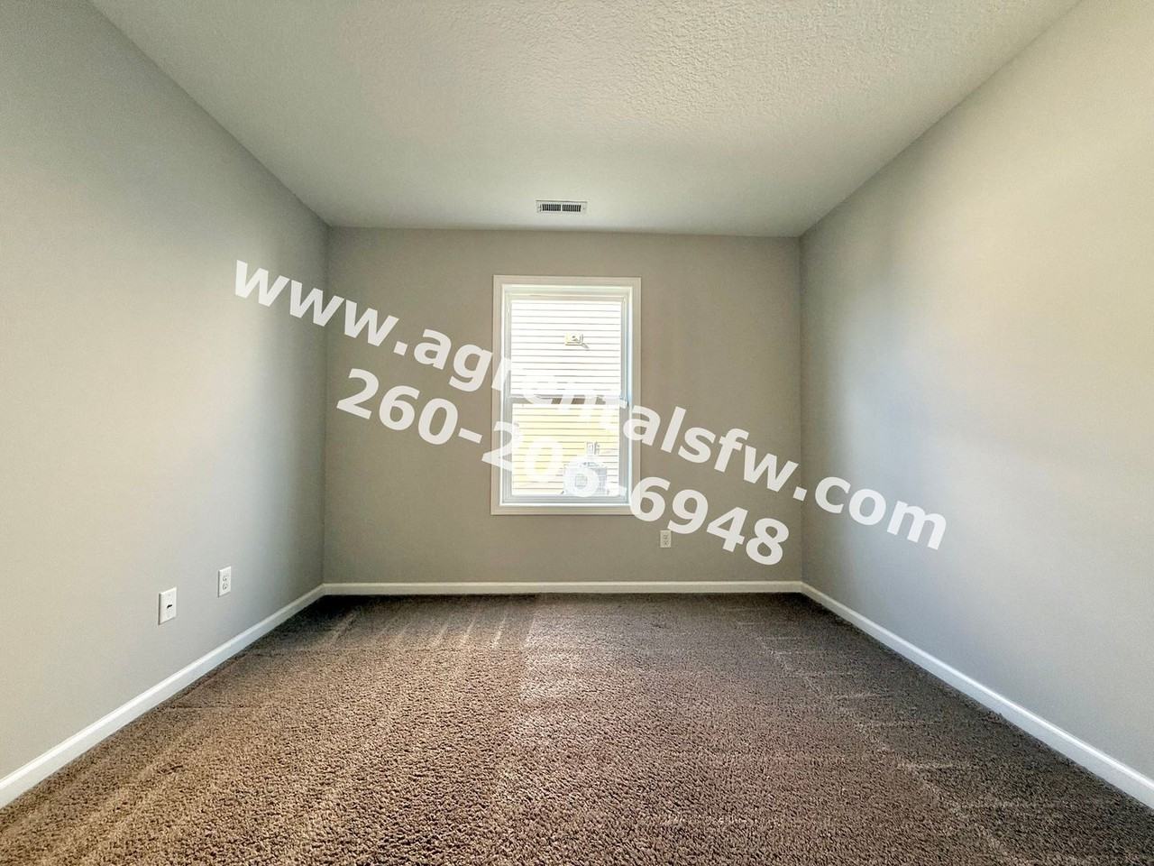 2194 Blue Spring Run - Photo 4 of 22