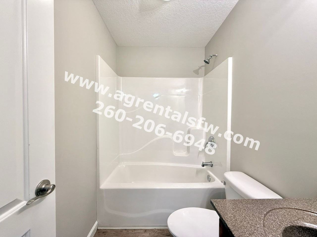 2194 Blue Spring Run - Photo 6 of 22