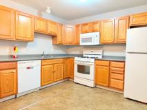 Boysenberry - Photo 1 of 1