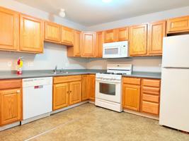 featured image of 12 Boysenberry Dr