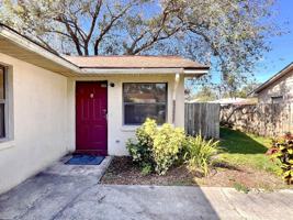 featured image of 713 Virginia Ave