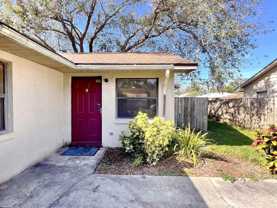 713 Virginia Ave - Photo 1 of 1