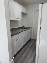 3041 Second Street - Photo 1 of 1