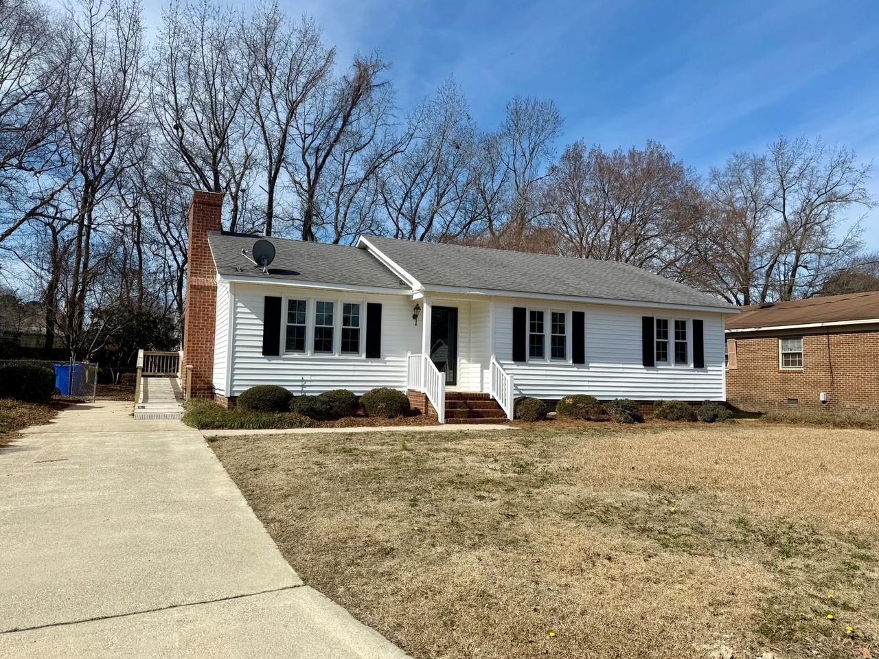 606 Poe St Sw - Photo 2 of 24