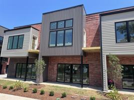 featured image of 949 Se 10th St