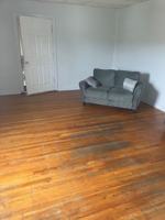 featured image of 100 W Main St