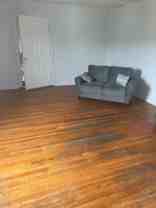 100 W Main upstairs - Photo 1 of 1