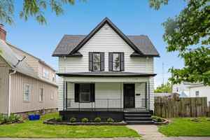 featured image of 110 N Sheridan St