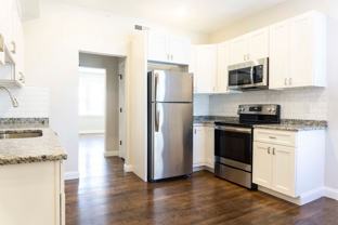 2017 Commonwealth Ave - Photo 1 of 1