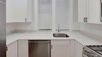 47 Englewood Ave - Photo 1 of 1