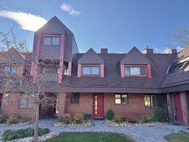 featured image of 110 Montoya Dr #110