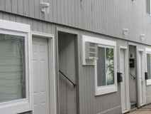 6 Plex / B Ave. - Photo 1 of 1