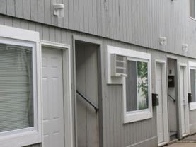 6 Plex / B Ave. - Photo 1 of 1