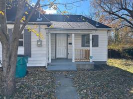 featured image of 2057 N Pickwick Ave