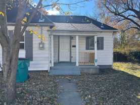 2057 N Pickwick Ave - Photo 1 of 1