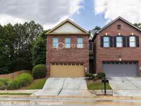 5905 Oakbrook Lake Ct - Photo 1 of 1