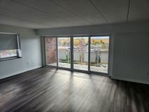 52 Hill Rd - Photo 1 of 1