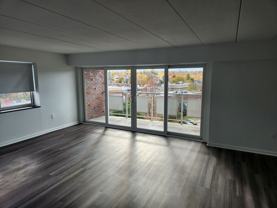 52 Hill Rd - Photo 1 of 1