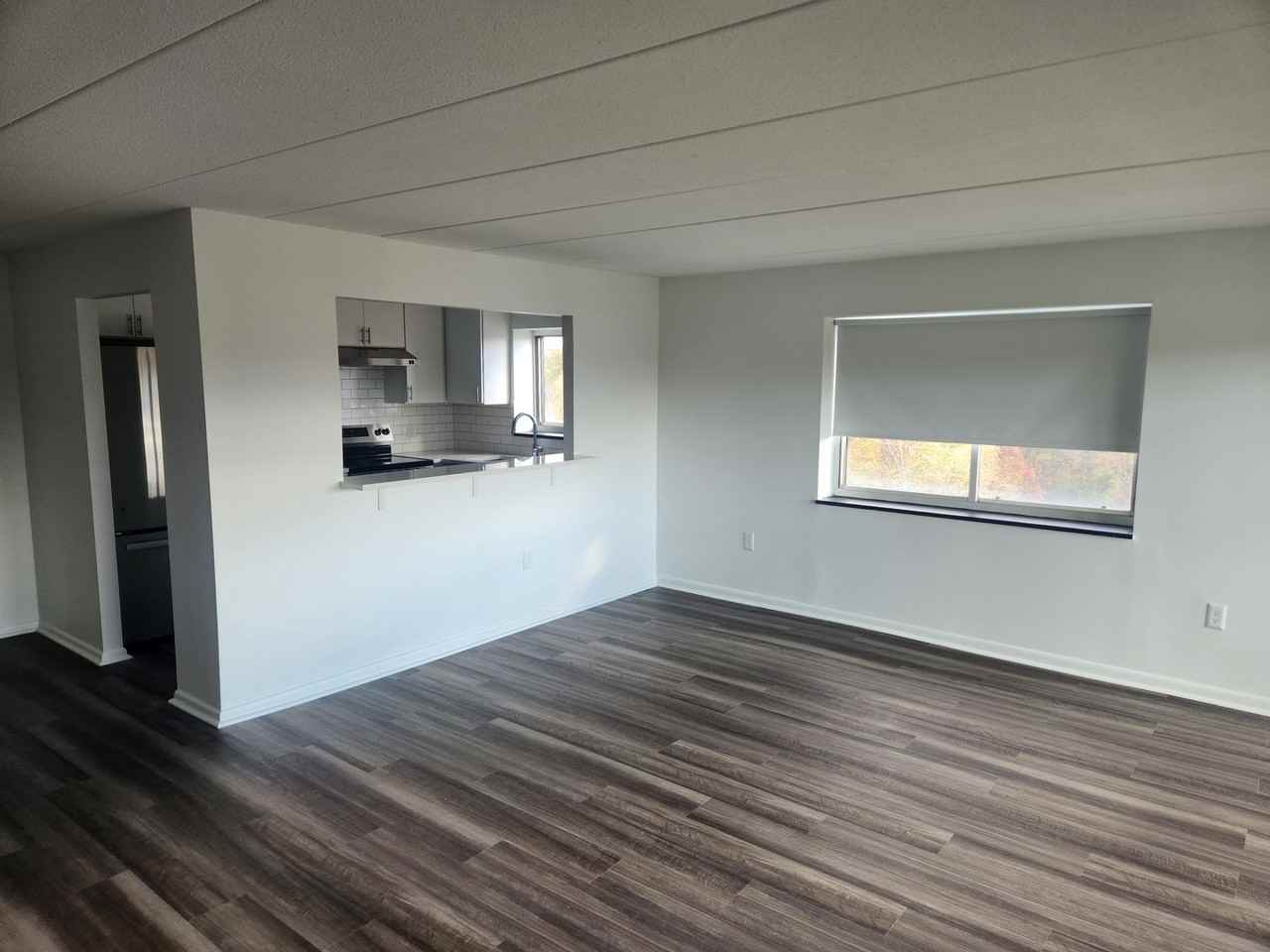 52 Hill Rd - Photo 2 of 8