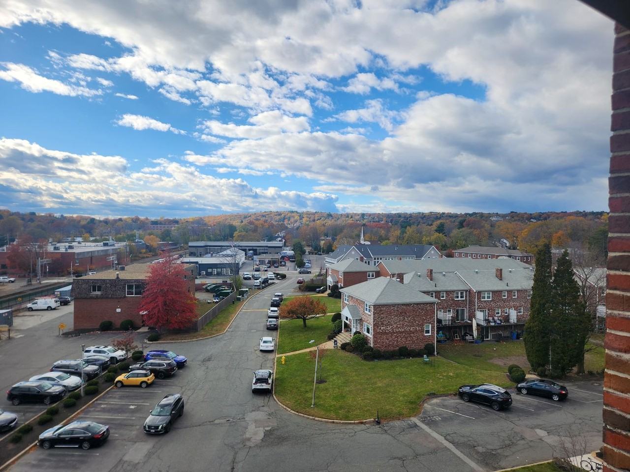 52 Hill Rd - Photo 6 of 8