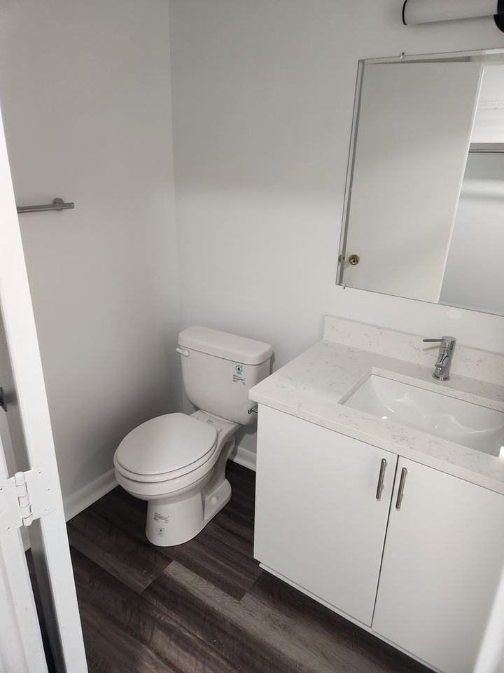 52 Hill Rd - Photo 7 of 8