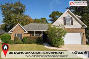 featured image of 28 Dunnoman Dr