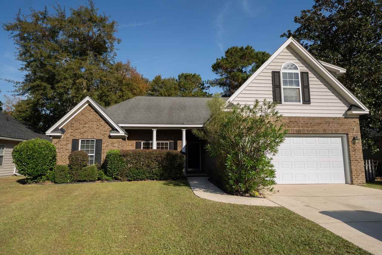 28 Dunnoman Dr - Photo 2 of 26