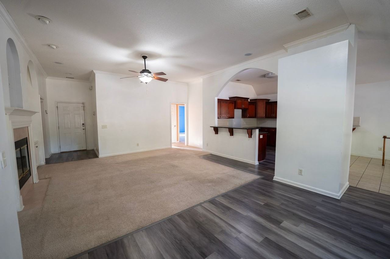 28 Dunnoman Dr - Photo 5 of 26