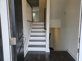 12 Putnam Lane - Photo 1 of 1