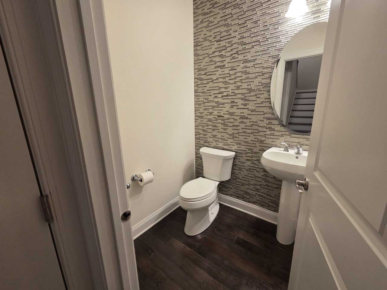 12 Putnam Ln - Photo 5 of 33