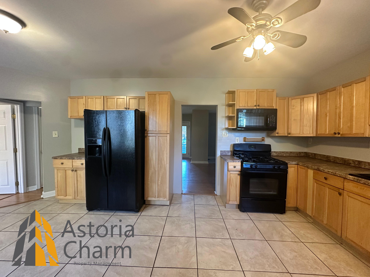 3201 Westerwald Avenue - Photo 6 of 43