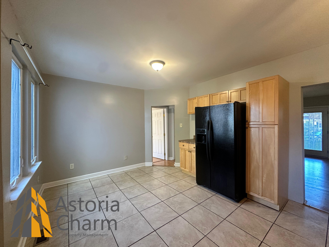 3201 Westerwald Avenue - Photo 7 of 43