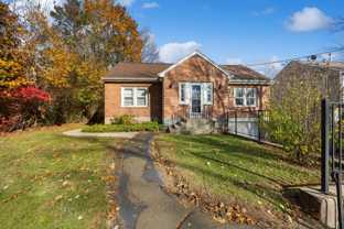 678 Bartholomew Rd - Photo 1 of 1