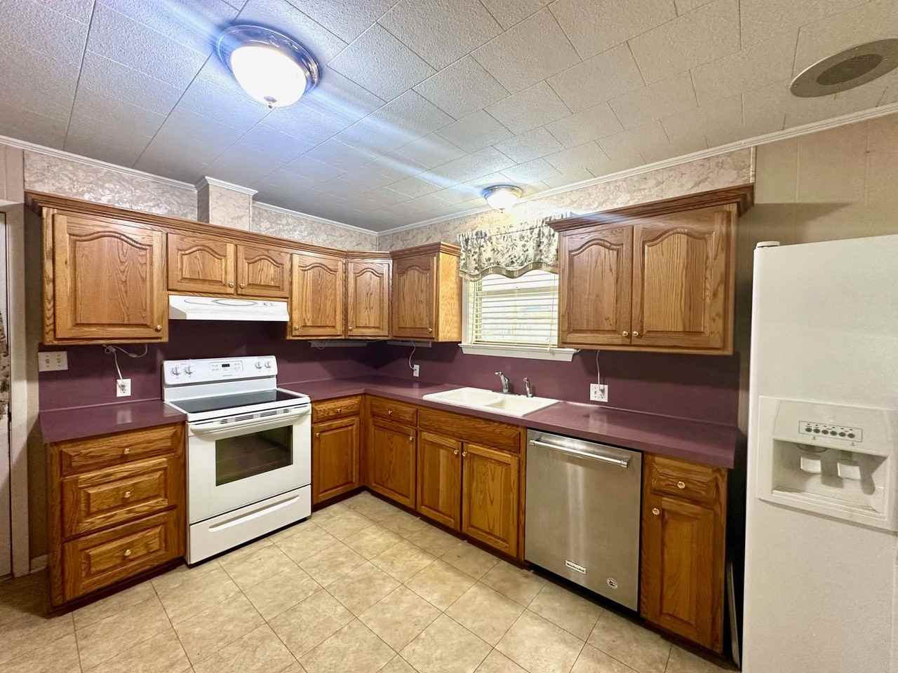 43063 Black Bayou Rd - Photo 5 of 22