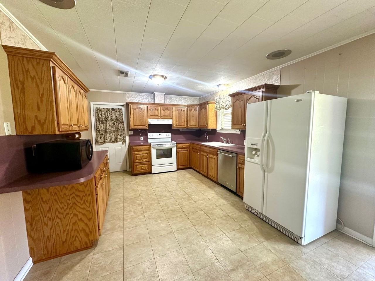 43063 Black Bayou Rd - Photo 6 of 22