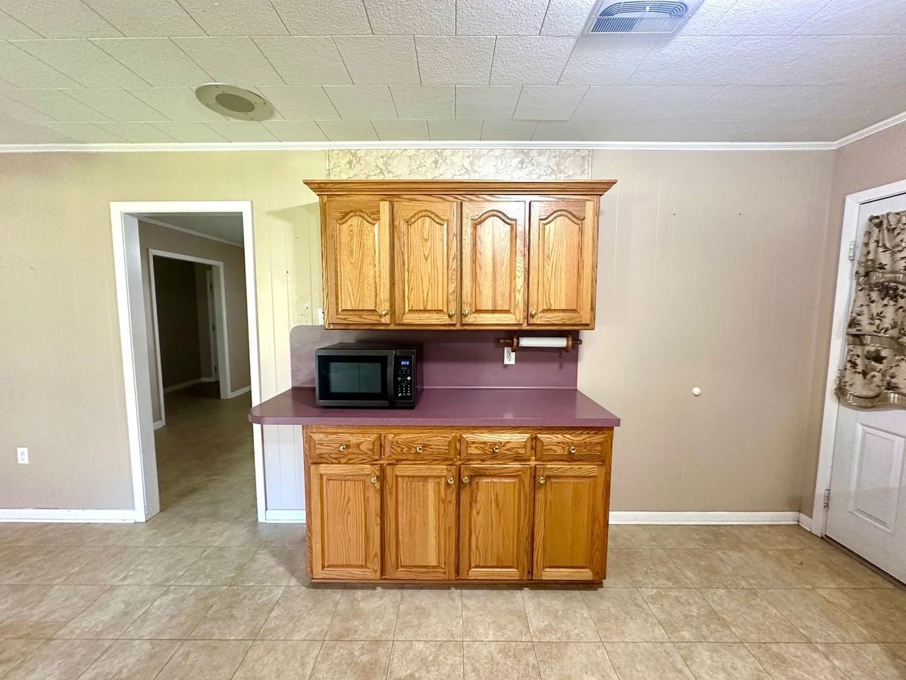 43063 Black Bayou Rd - Photo 7 of 22