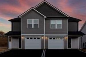 featured image of Nova Ln