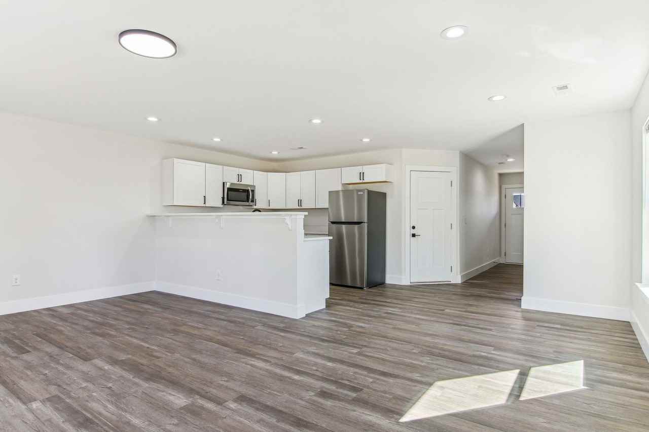 Highland Heights-Phase III - Photo 2 of 24