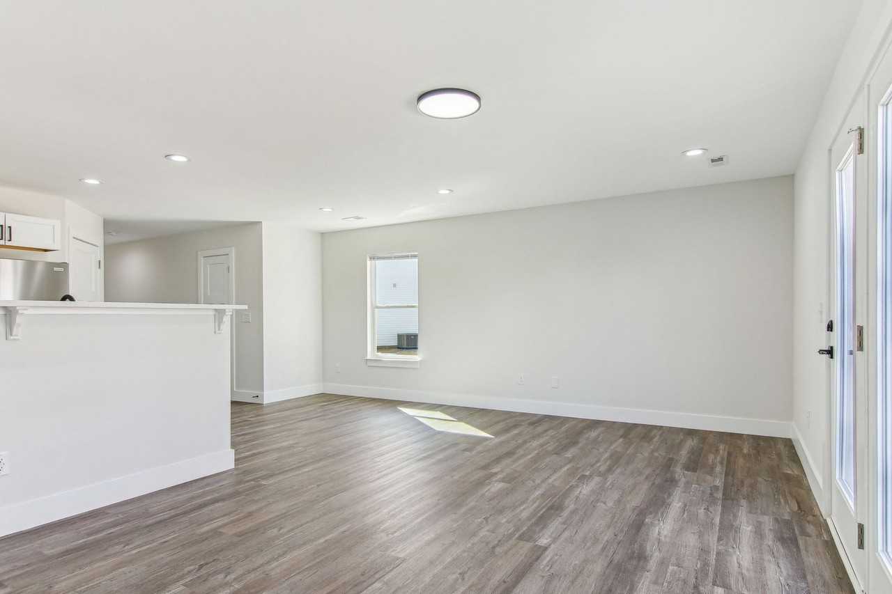 Highland Heights-Phase III - Photo 4 of 24