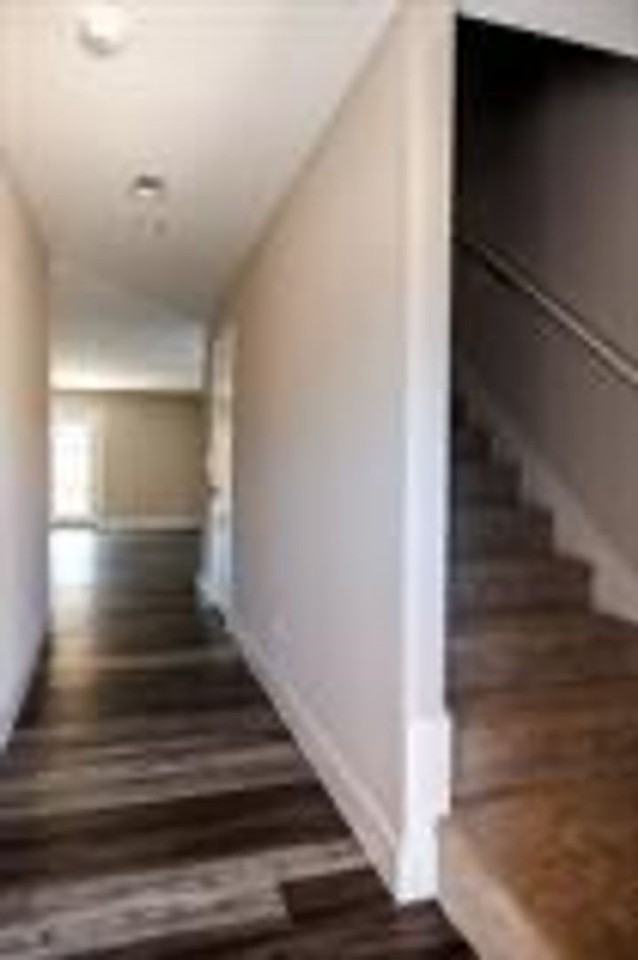 Highland Heights-Phase III - Photo 5 of 24