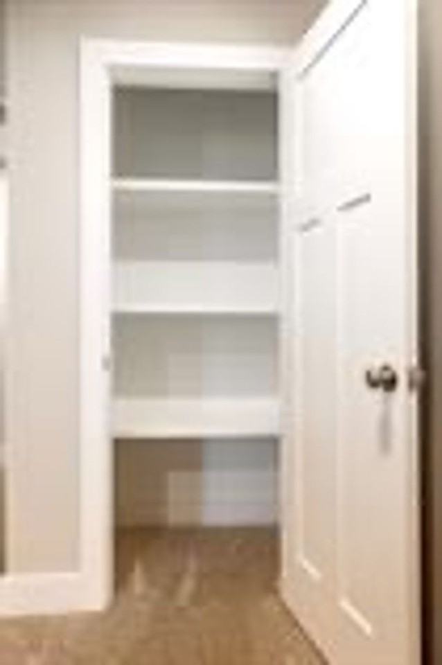 Highland Heights-Phase III - Photo 7 of 24