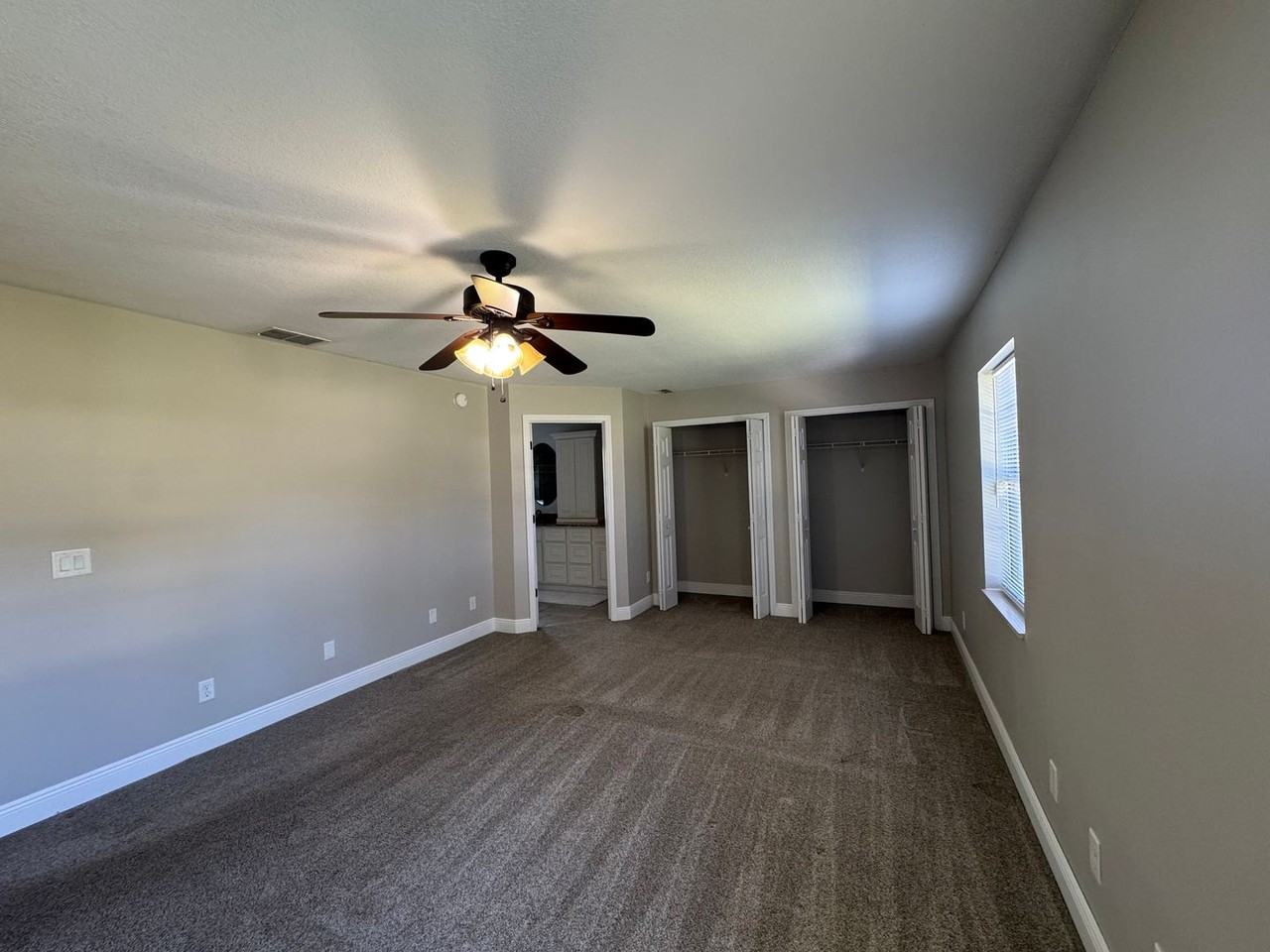 5615 Sw 138th Ter - Photo 6 of 28