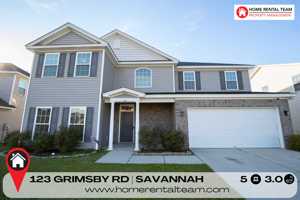 featured image of 123 Grimsby Rd