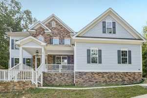 featured image of 92 Sheila Ct