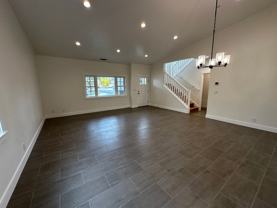 795 Pivot Pl - Photo 1 of 1