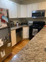 316 Saint Paul St - Photo 1 of 1