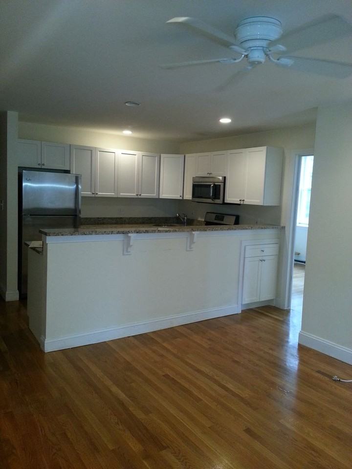 298 Saint Paul St - Photo 5 of 12